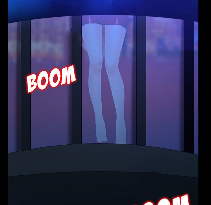 Tell Me You Love Me - Chapter 14 [photo 69] - MangaPorn