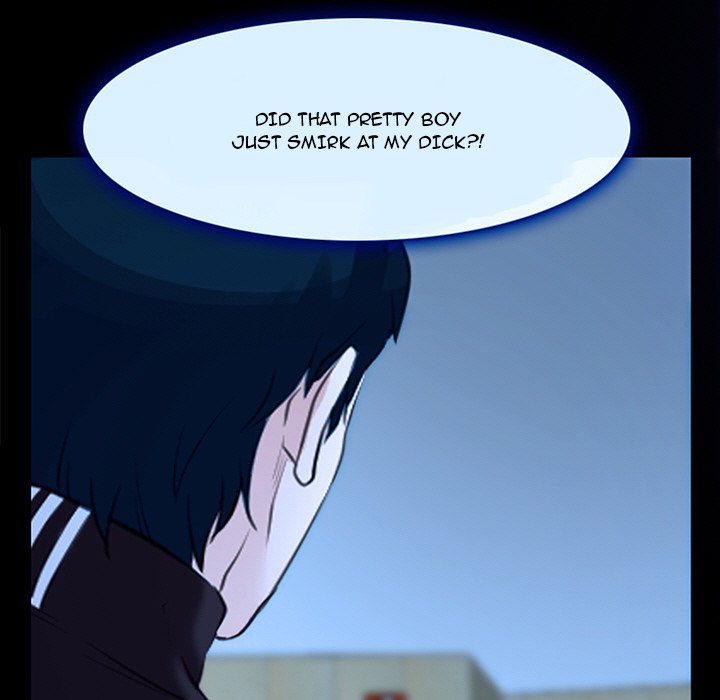 Tell Me You Love Me - Chapter 14 [photo 7] - MangaPorn