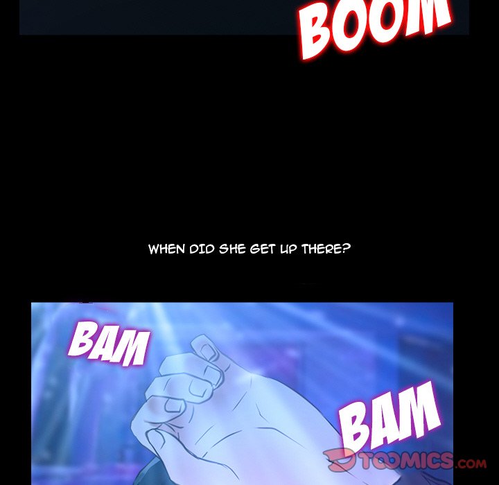 Tell Me You Love Me - Chapter 14 [photo 70] - MangaPorn