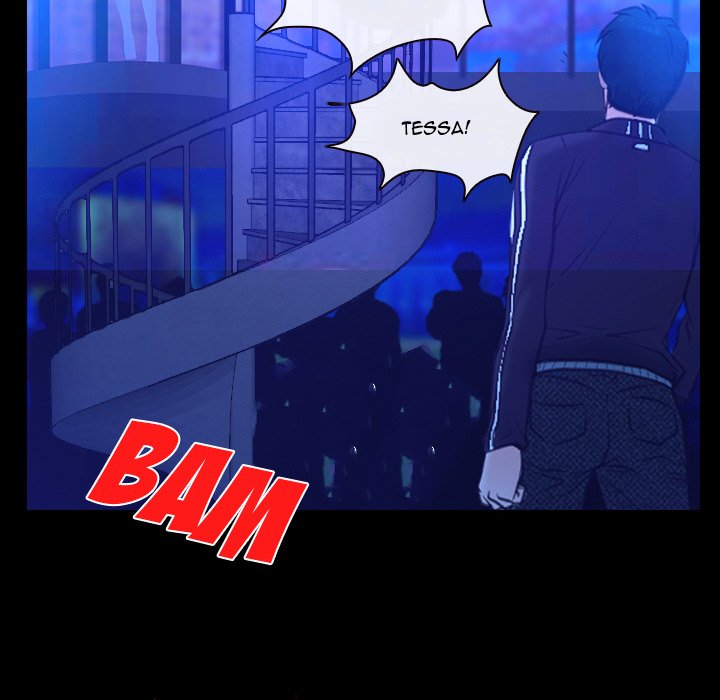 Tell Me You Love Me - Chapter 14 [photo 73] - MangaPorn