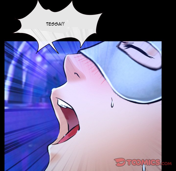 Tell Me You Love Me - Chapter 14 [photo 74] - MangaPorn