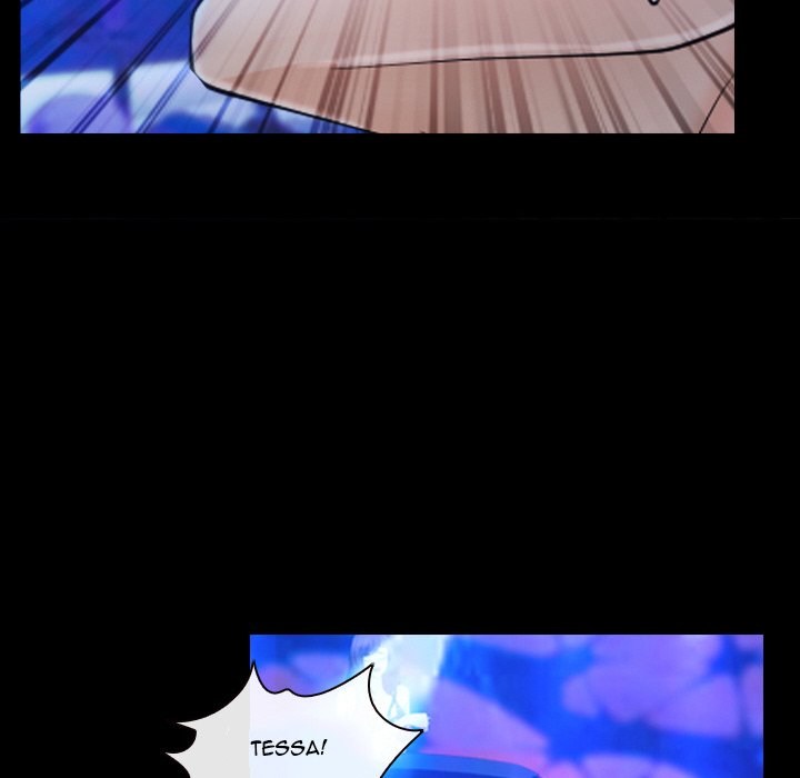 Tell Me You Love Me - Chapter 14 [photo 75] - MangaPorn