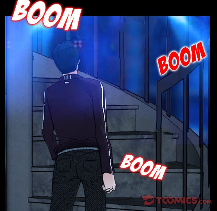 Tell Me You Love Me - Chapter 14 [photo 78] - MangaPorn