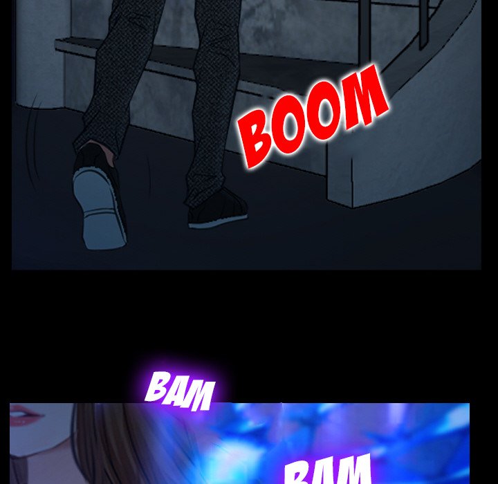 Tell Me You Love Me - Chapter 14 [photo 79] - MangaPorn