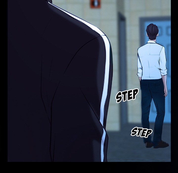 Tell Me You Love Me - Chapter 14 [photo 8] - MangaPorn