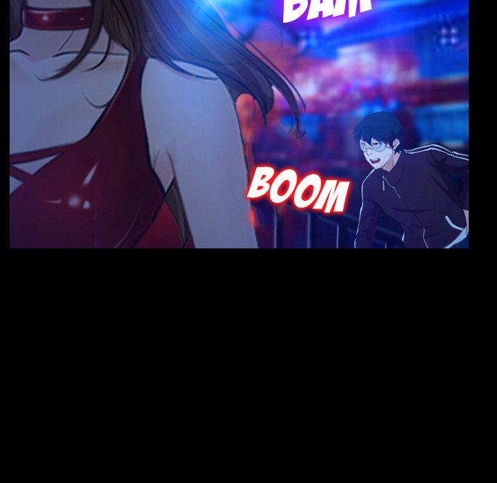 Tell Me You Love Me - Chapter 14 [photo 80] - MangaPorn