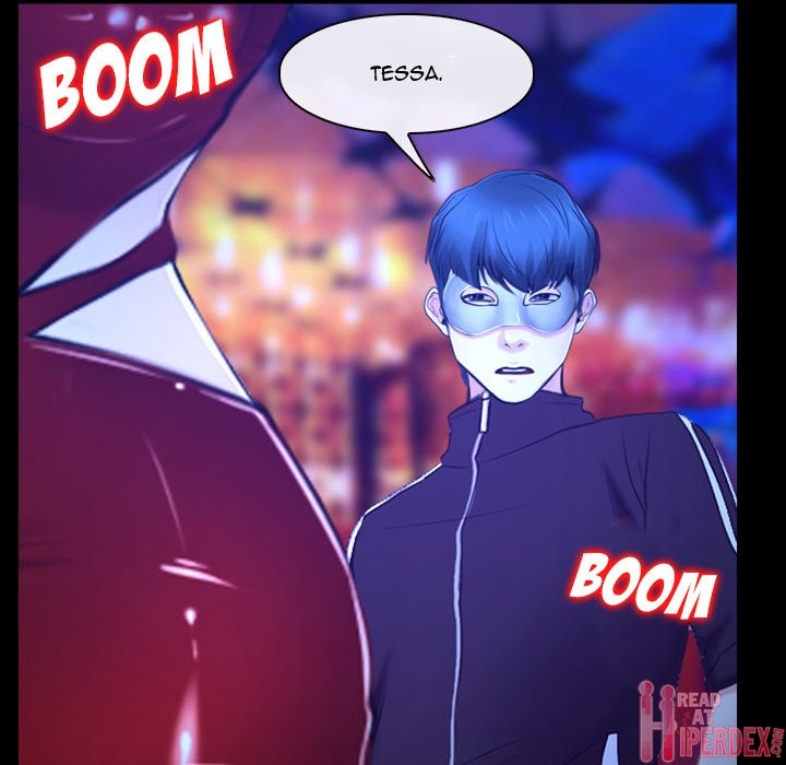 Tell Me You Love Me - Chapter 14 [photo 81] - MangaPorn