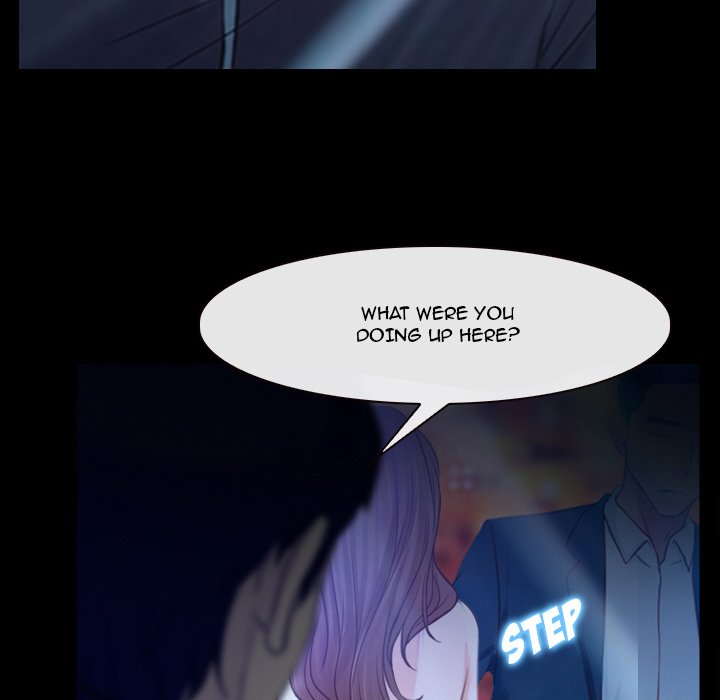 Tell Me You Love Me - Chapter 14 [photo 84] - MangaPorn