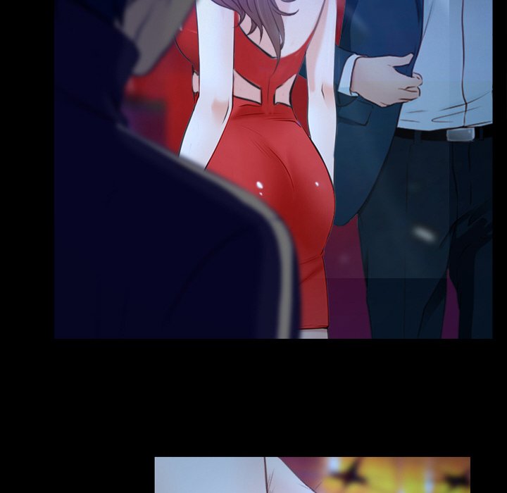 Tell Me You Love Me - Chapter 14 [photo 85] - MangaPorn