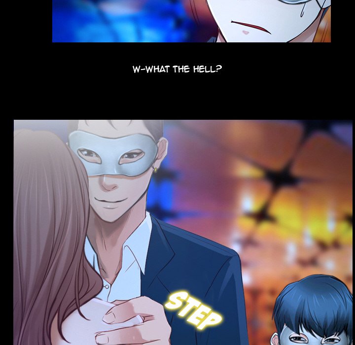 Tell Me You Love Me - Chapter 14 [photo 87] - MangaPorn