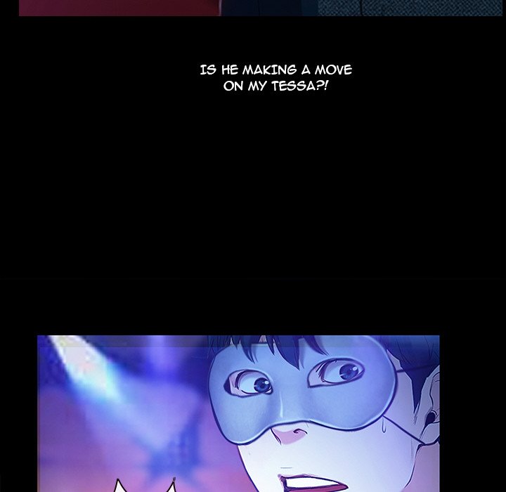 Tell Me You Love Me - Chapter 14 [photo 89] - MangaPorn