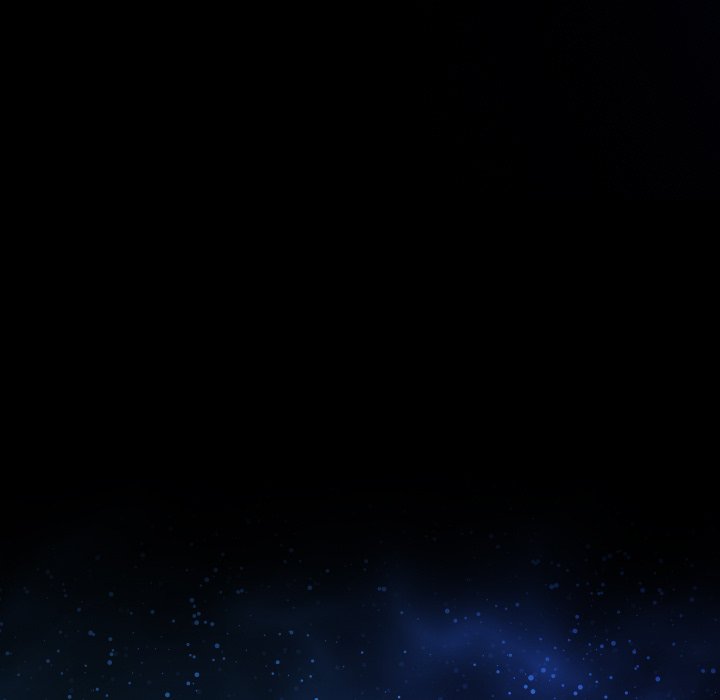 Tell Me You Love Me - Chapter 14 [photo 9] - MangaPorn