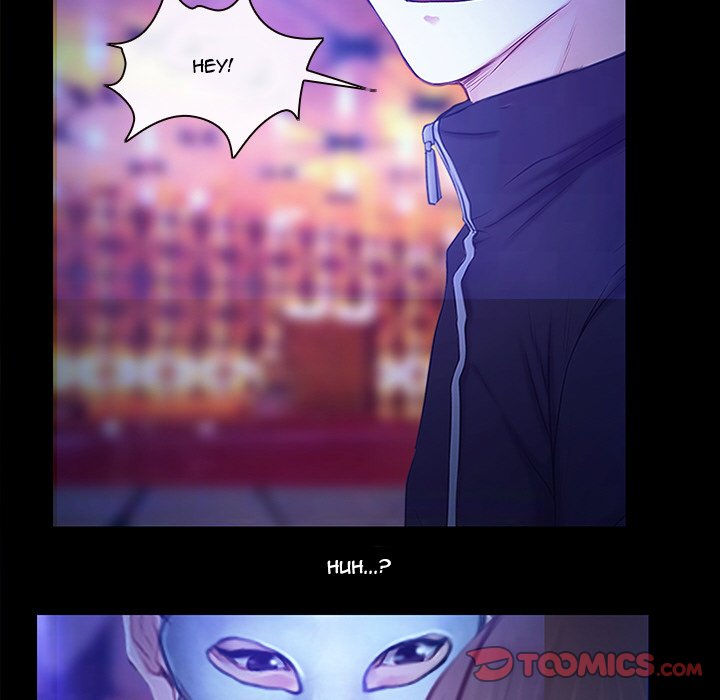 Tell Me You Love Me - Chapter 14 [photo 90] - MangaPorn