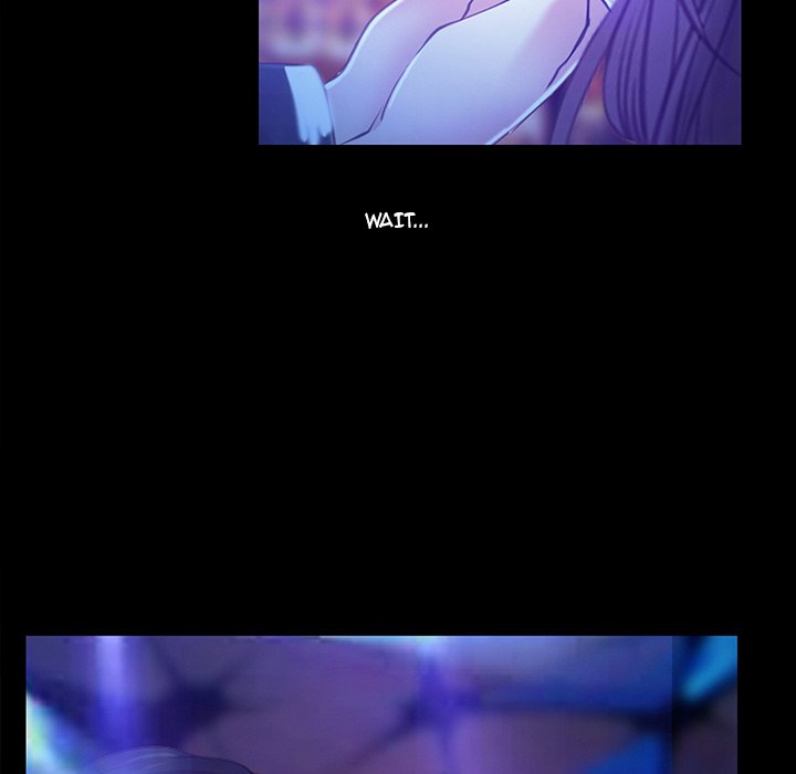 Tell Me You Love Me - Chapter 14 [photo 92] - MangaPorn