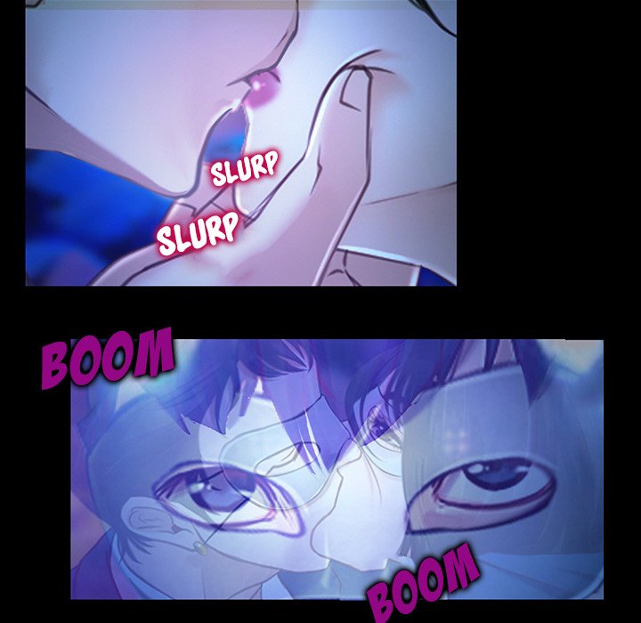 Tell Me You Love Me - Chapter 14 [photo 95] - MangaPorn