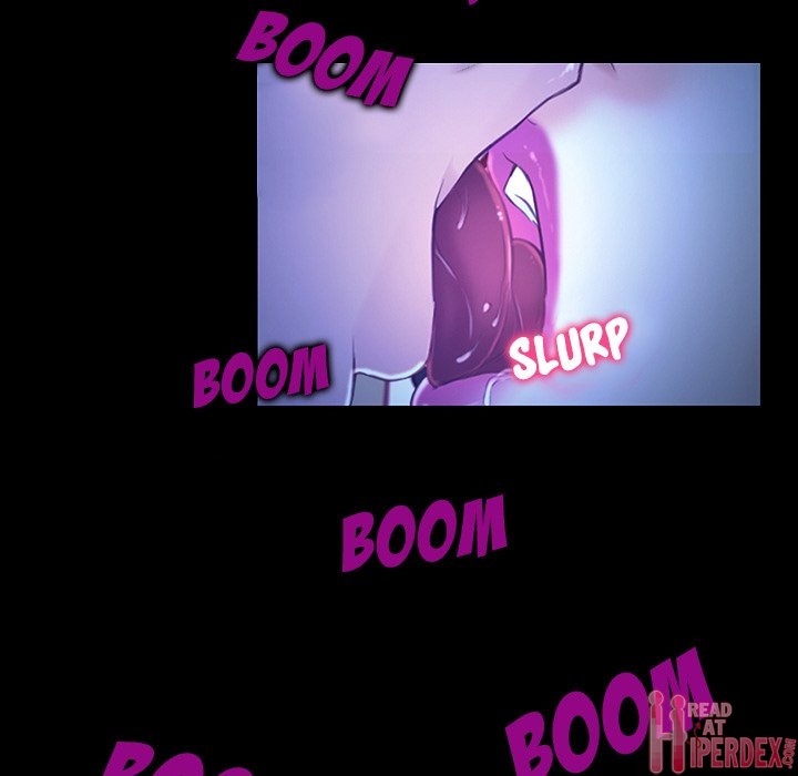 Tell Me You Love Me - Chapter 14 [photo 96] - MangaPorn