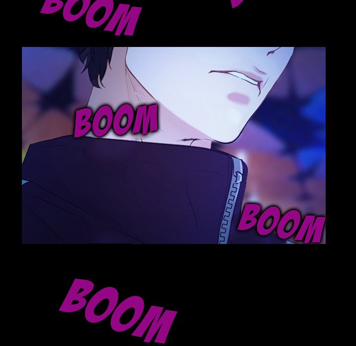 Tell Me You Love Me - Chapter 14 [photo 97] - MangaPorn