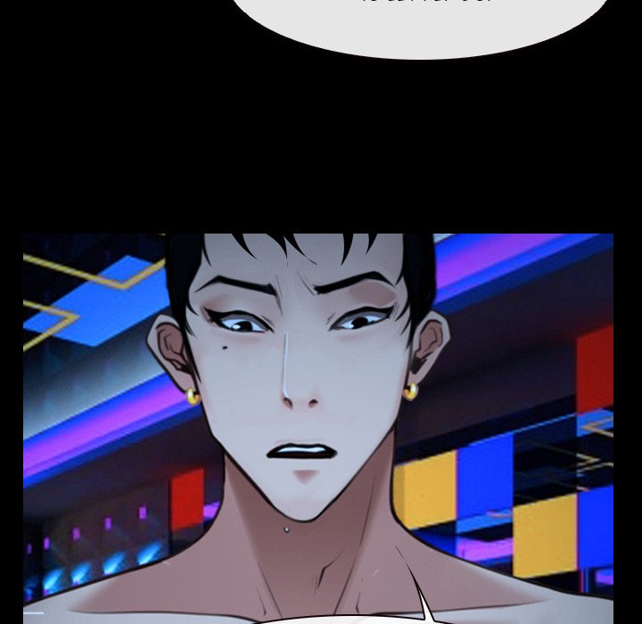 Tell Me You Love Me - Chapter 15 [photo 108] - MangaPorn