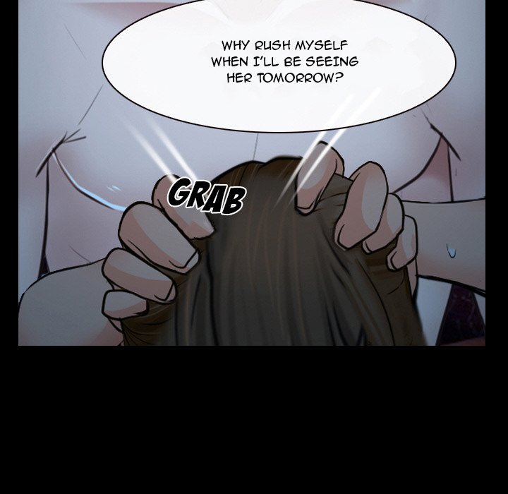 Tell Me You Love Me - Chapter 15 [photo 109] - MangaPorn