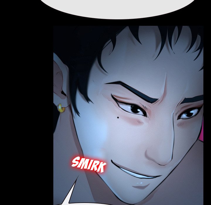 Tell Me You Love Me - Chapter 15 [photo 114] - MangaPorn