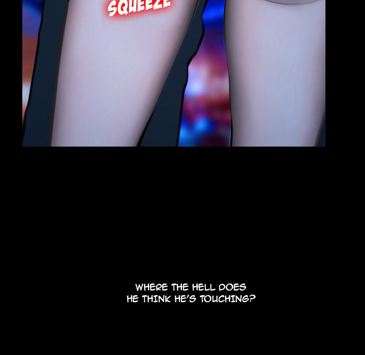 Tell Me You Love Me - Chapter 15 [photo 19] - MangaPorn