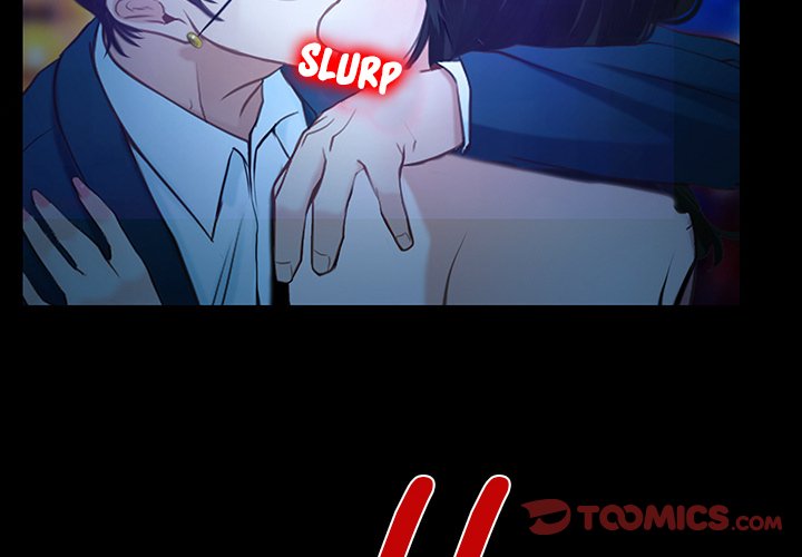 Tell Me You Love Me - Chapter 15 [photo 2] - MangaPorn