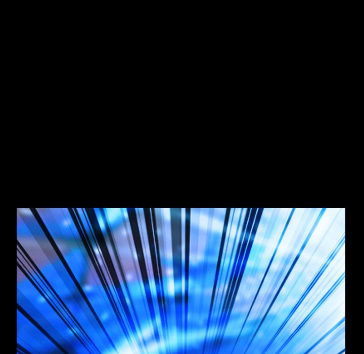 Tell Me You Love Me - Chapter 15 [photo 21] - MangaPorn