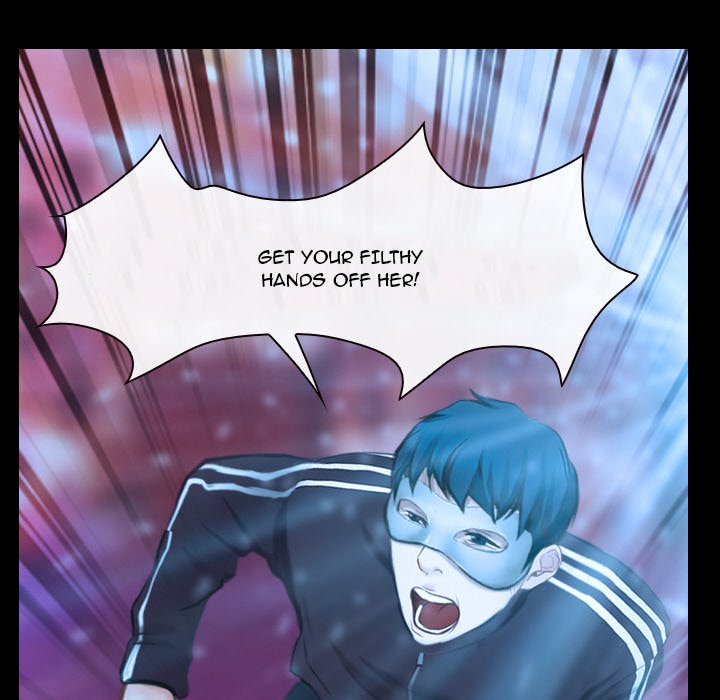 Tell Me You Love Me - Chapter 15 [photo 23] - MangaPorn