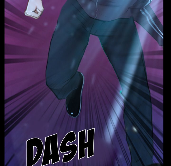 Tell Me You Love Me - Chapter 15 [photo 24] - MangaPorn