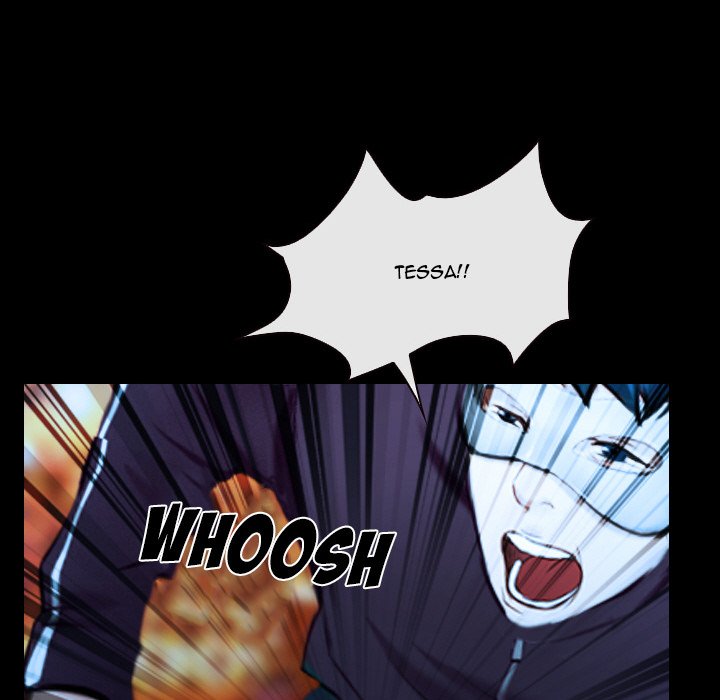 Tell Me You Love Me - Chapter 15 [photo 27] - MangaPorn