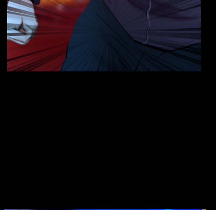 Tell Me You Love Me - Chapter 15 [photo 28] - MangaPorn