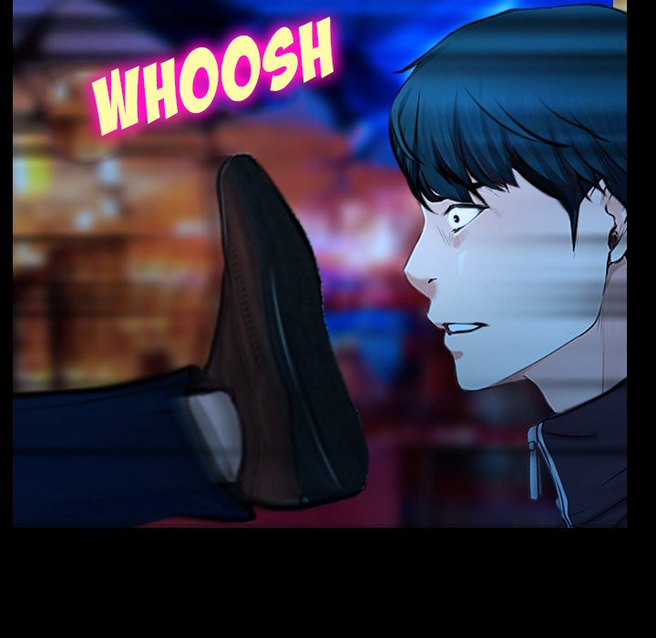 Tell Me You Love Me - Chapter 15 [photo 29] - MangaPorn