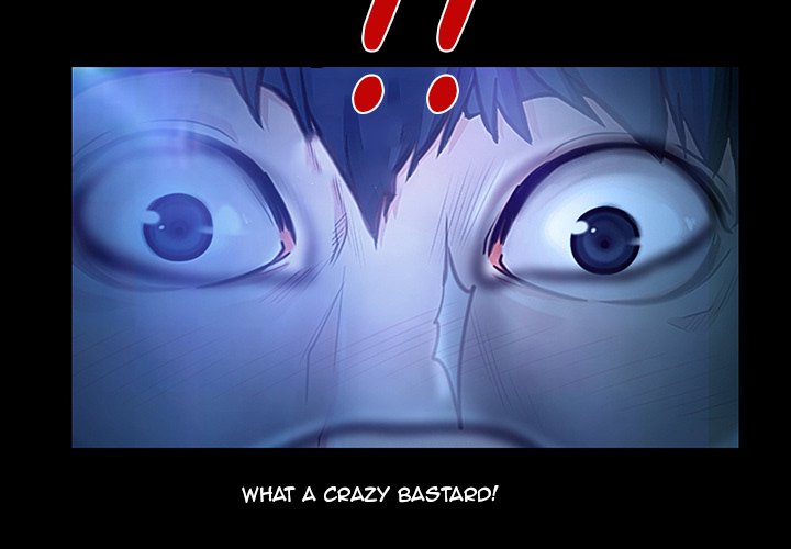 Tell Me You Love Me - Chapter 15 [photo 3] - MangaPorn