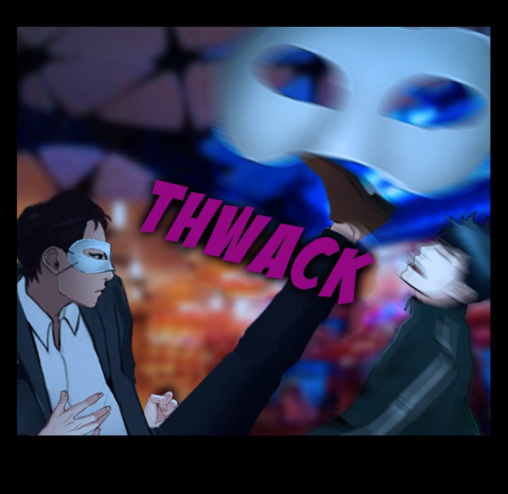 Tell Me You Love Me - Chapter 15 [photo 30] - MangaPorn