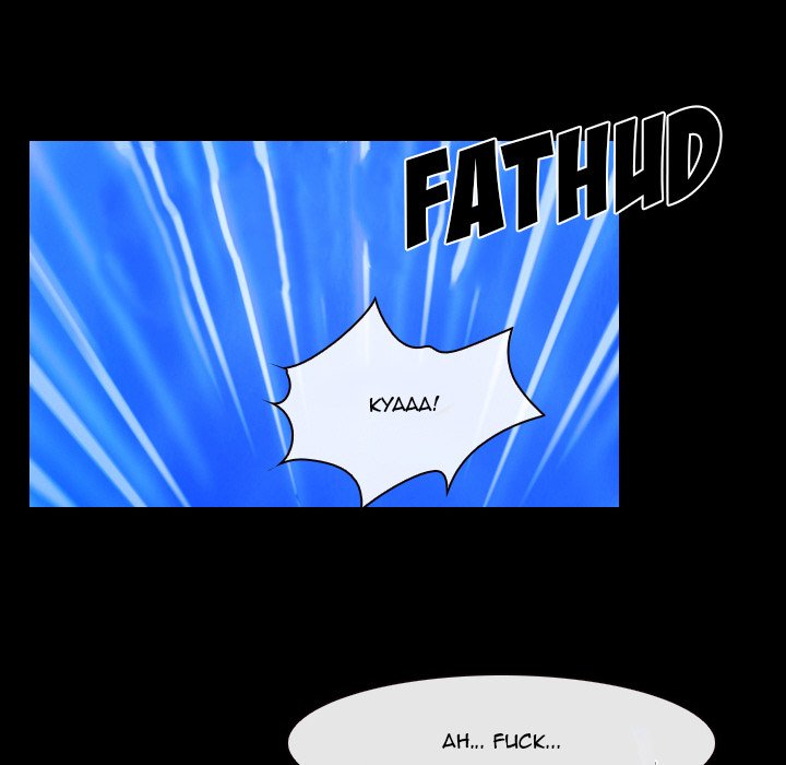 Tell Me You Love Me - Chapter 15 [photo 31] - MangaPorn