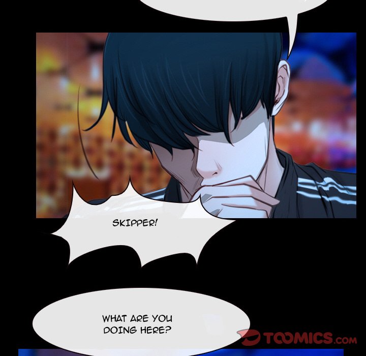 Tell Me You Love Me - Chapter 15 [photo 32] - MangaPorn