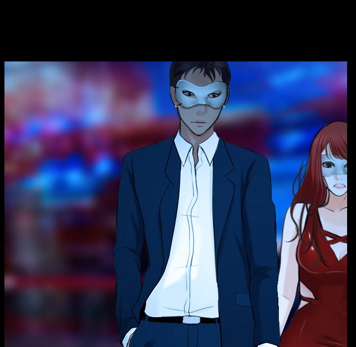 Tell Me You Love Me - Chapter 15 [photo 37] - MangaPorn