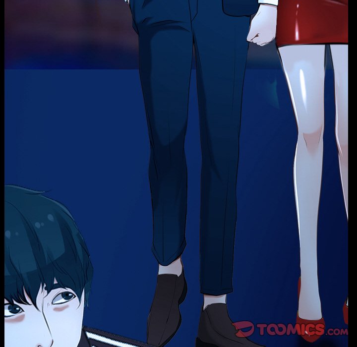 Tell Me You Love Me - Chapter 15 [photo 38] - MangaPorn