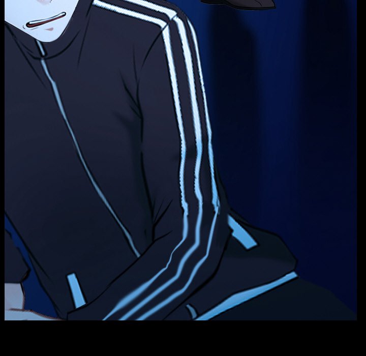 Tell Me You Love Me - Chapter 15 [photo 39] - MangaPorn