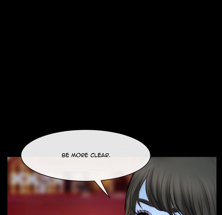 Tell Me You Love Me - Chapter 15 [photo 42] - MangaPorn