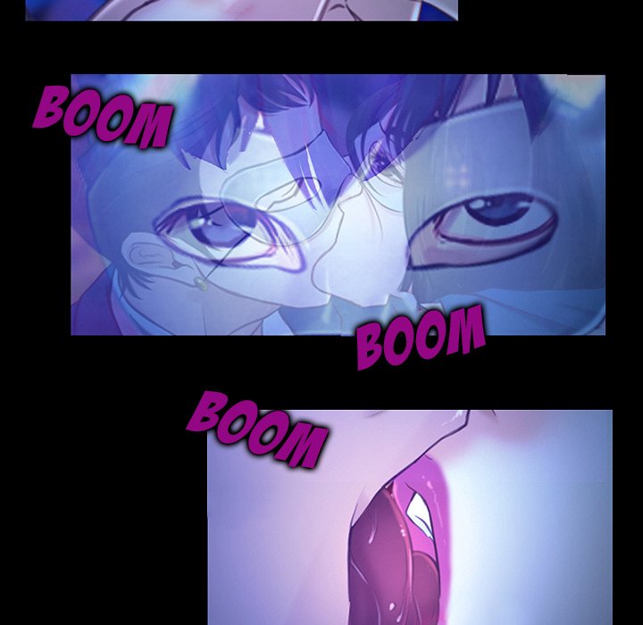 Tell Me You Love Me - Chapter 15 [photo 5] - MangaPorn