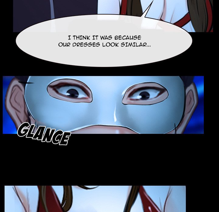 Tell Me You Love Me - Chapter 15 [photo 54] - MangaPorn