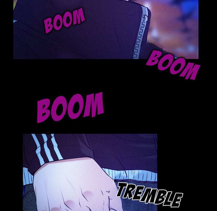 Tell Me You Love Me - Chapter 15 [photo 7] - MangaPorn