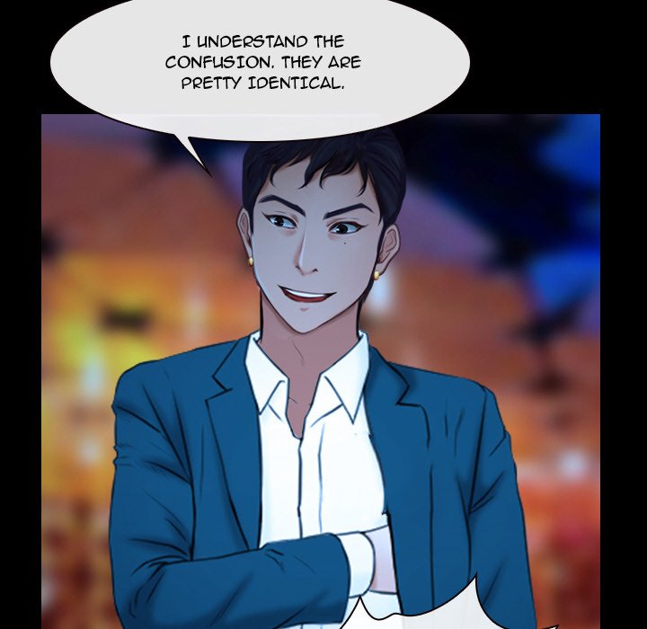Tell Me You Love Me - Chapter 15 [photo 70] - MangaPorn