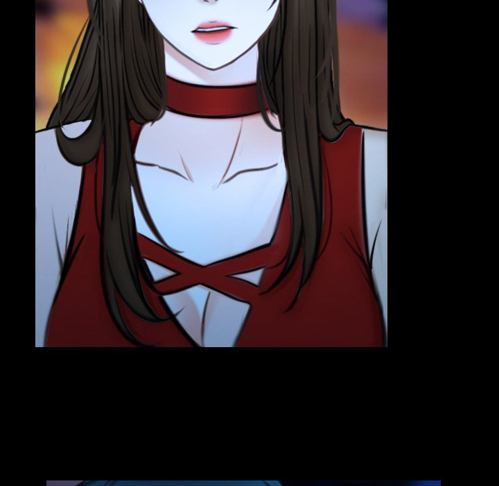 Tell Me You Love Me - Chapter 15 [photo 72] - MangaPorn