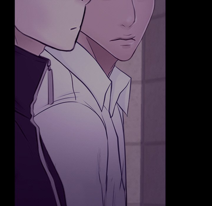 Tell Me You Love Me - Chapter 15 [photo 77] - MangaPorn