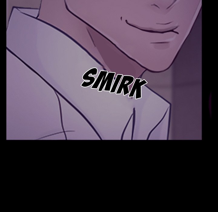 Tell Me You Love Me - Chapter 15 [photo 79] - MangaPorn