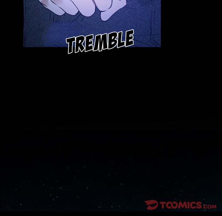 Tell Me You Love Me - Chapter 15 [photo 8] - MangaPorn