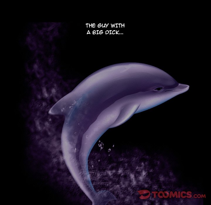 Tell Me You Love Me - Chapter 15 [photo 80] - MangaPorn