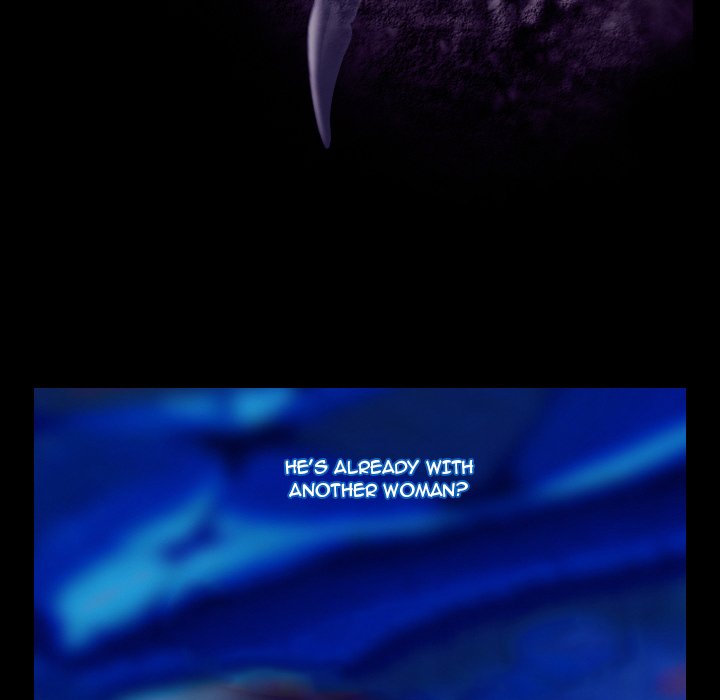 Tell Me You Love Me - Chapter 15 [photo 81] - MangaPorn